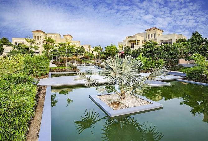 16167496 - Property Main Image