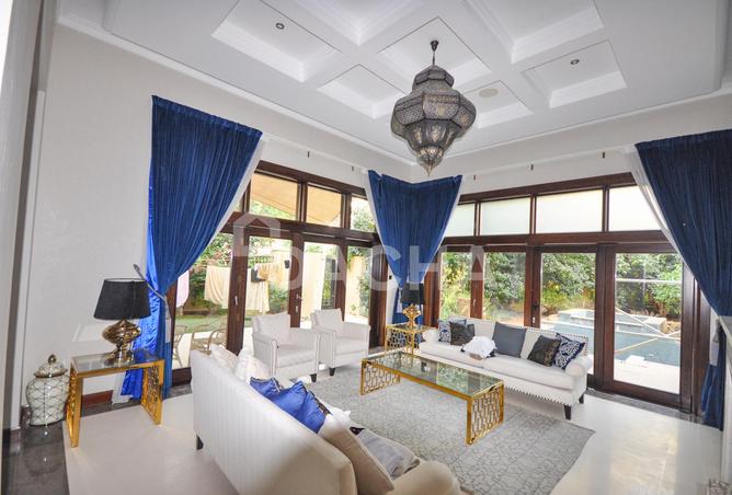 16167496 - Property Image 3