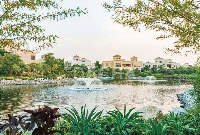 16167496 - Property Image 2