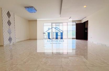 Townhouse - 3 Bedrooms - 3 Bathrooms for sale in The Gate Tower 1 - Shams Abu Dhabi - Al Reem Island - Abu Dhabi