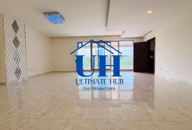 104121667 - Property Image 2