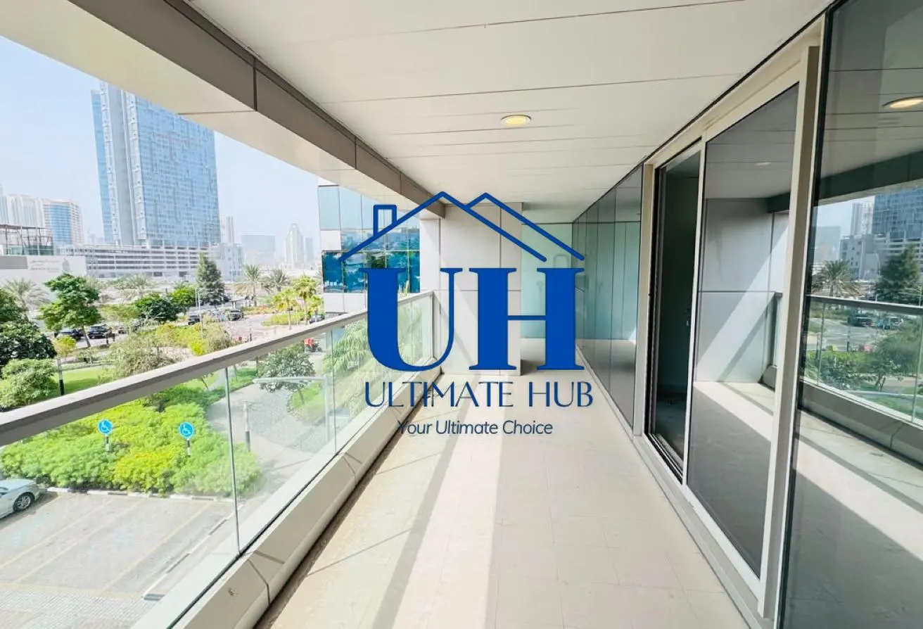 104121667 - Property Main Image