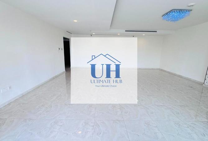 104121667 - Property Image 3