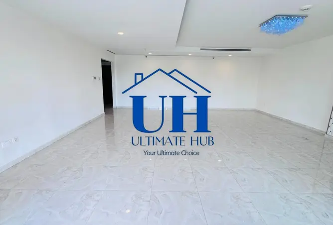 104121667 - Property Image 3