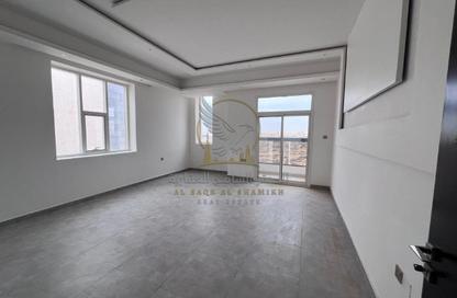 Villa - 5 Bedrooms - 7 Bathrooms for rent in Al Yasmeen 1 - Al Yasmeen - Ajman