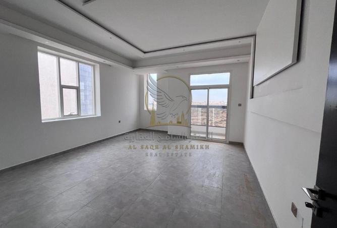 125639257 - Property Image 3