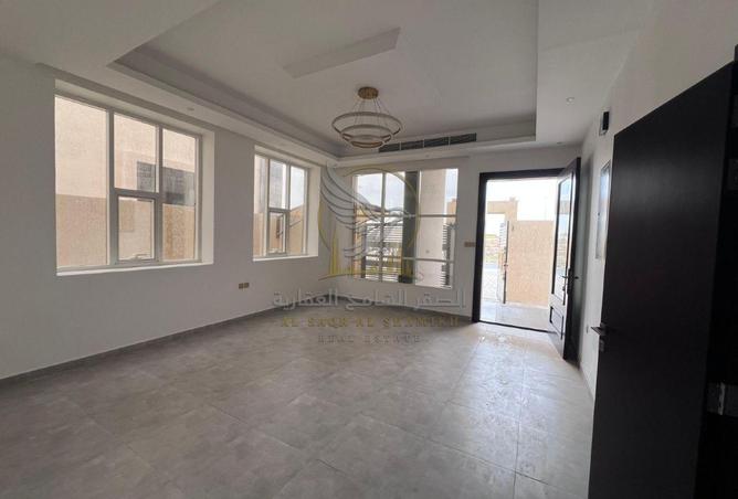 125639257 - Property Image 2