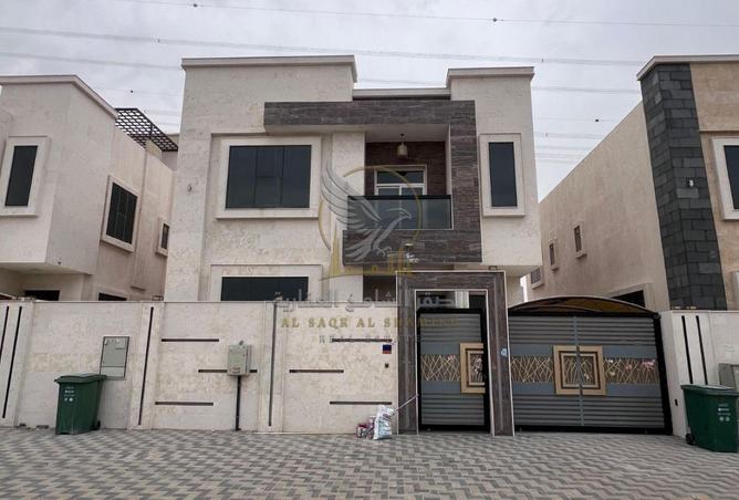 125639257 - Property Main Image
