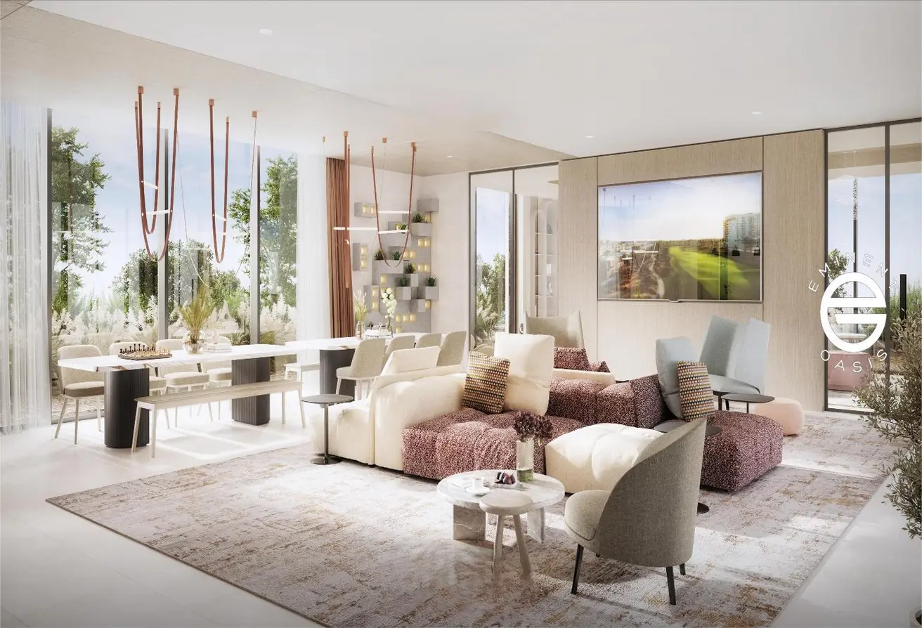 147768479 - Property Main Image