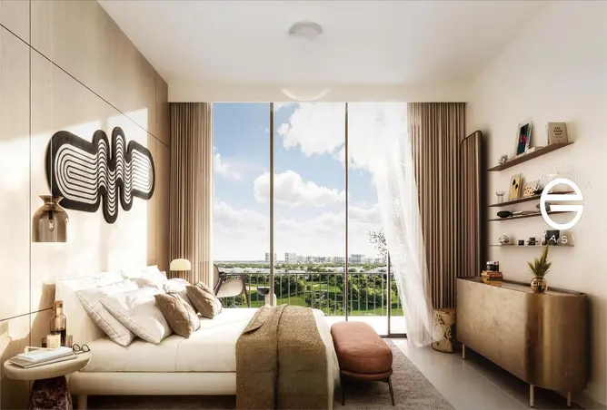 147768479 - Property Image 3