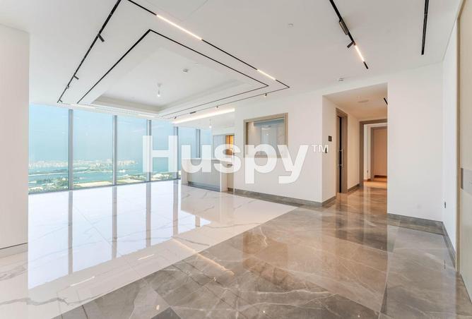 16053933 - Property Image 2