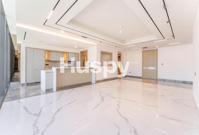 16053933 - Property Image 3