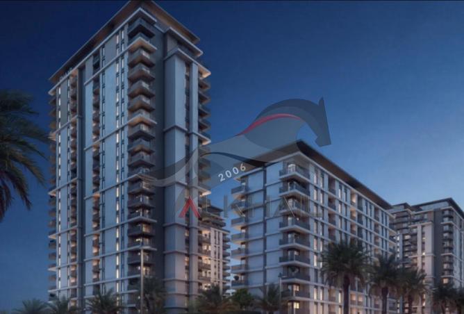 16188691 - الصورة الرئيسية للعقار