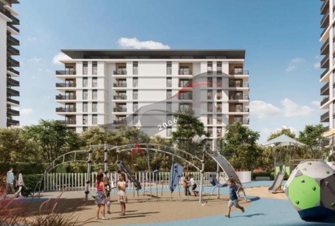 16188691 - صورة العقار 3