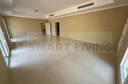 Villa - 4 Bedrooms - 4 Bathrooms for rent in Semmer Villas - Dubai Silicon Oasis - Dubai Villa - 4 Bedrooms - 4 Bathrooms for rent in Semmer Villas - Dubai Silicon Oasis - Dubai
