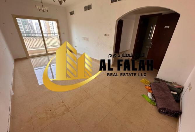 132518032 - الصورة الرئيسية للعقار