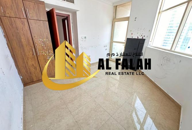 132518032 - صورة العقار 3