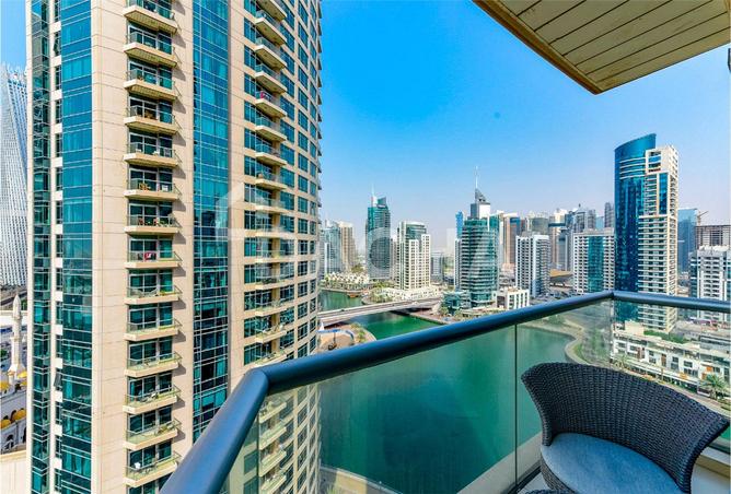 16319074 - Property Image 3