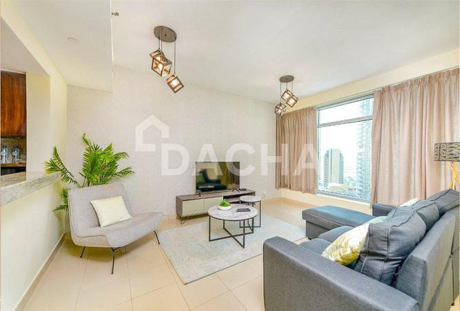 16319074 - Property Image 2