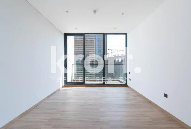 154612905 - Property Image 3