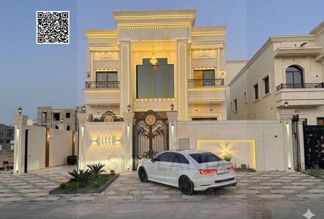 90001023 - صورة العقار 3