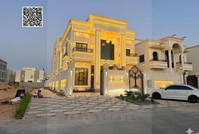 90001023 - الصورة الرئيسية للعقار