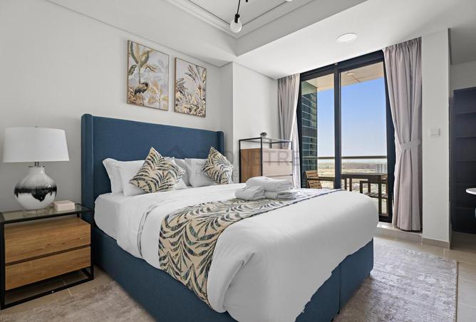 137891279 - Property Main Image
