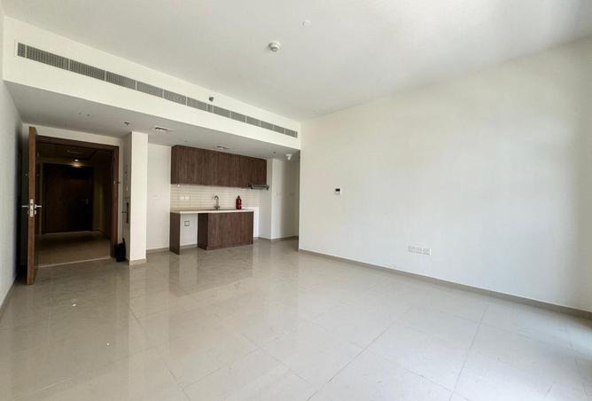 16325730 - صورة العقار 3