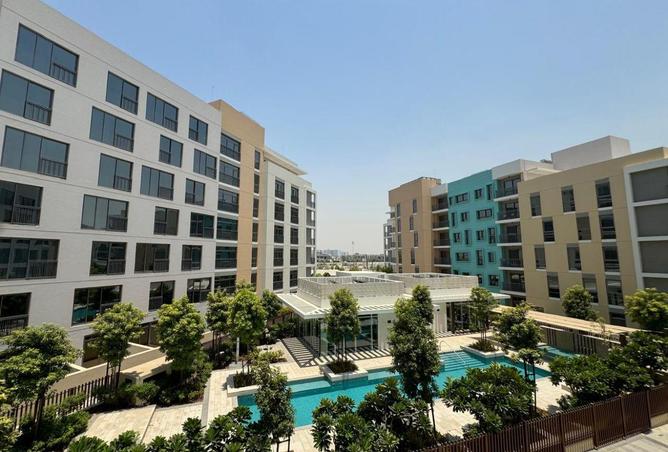 16325730 - الصورة الرئيسية للعقار