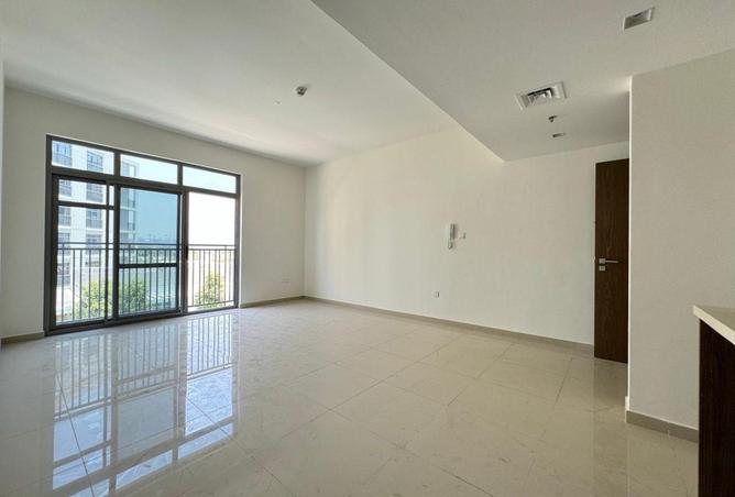 16325730 - صورة العقار 2