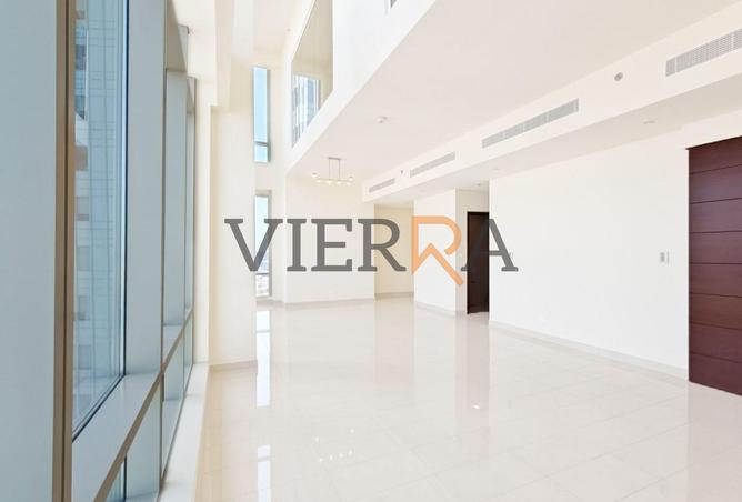 76174291 - صورة العقار 3