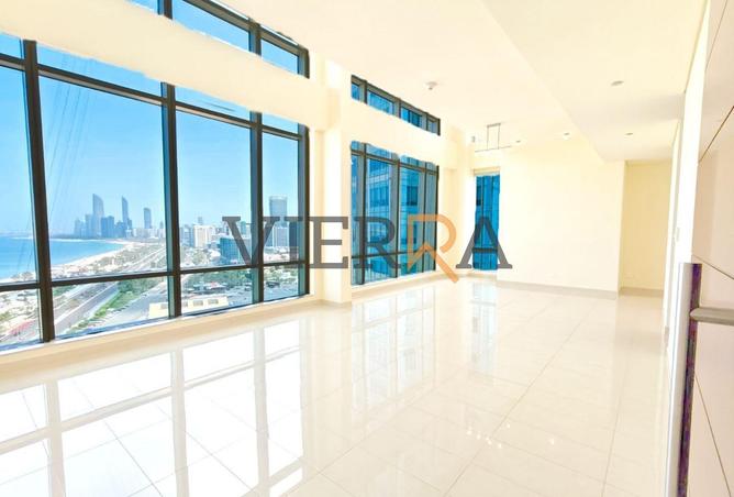 76174291 - صورة العقار 2