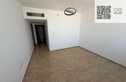 Apartment - 1 Bedroom - 2 Bathrooms for rent in Al Naemiya Tower 3 - Al Naemiya Towers - Al Nuaimiya - Ajman Apartment - 1 Bedroom - 2 Bathrooms for rent in Al Naemiya Tower 3 - Al Naemiya Towers - Al Nuaimiya - Ajman