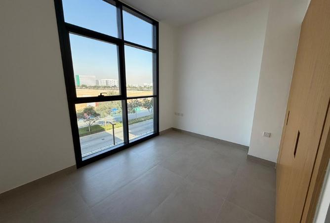 56955508 - Property Image 3