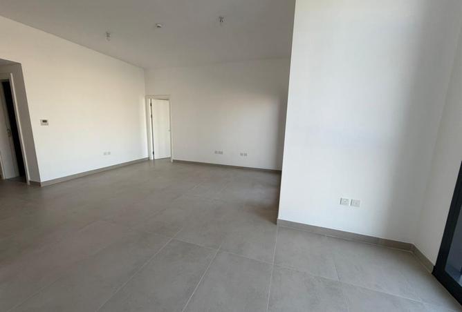 56955508 - Property Image 2