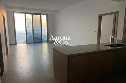 Apartment - 2 Bedrooms - 3 Bathrooms for rent in Stella Maris - Dubai Marina - Dubai