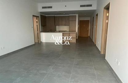 Apartment - 2 Bedrooms - 3 Bathrooms for rent in Stella Maris - Dubai Marina - Dubai