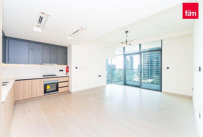 77379082 - Property Main Image