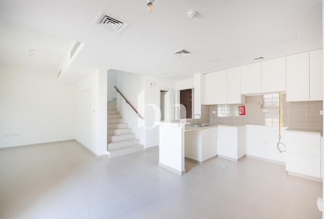 65155945 - Property Image 2