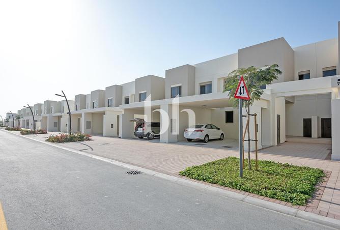 65155945 - Property Main Image