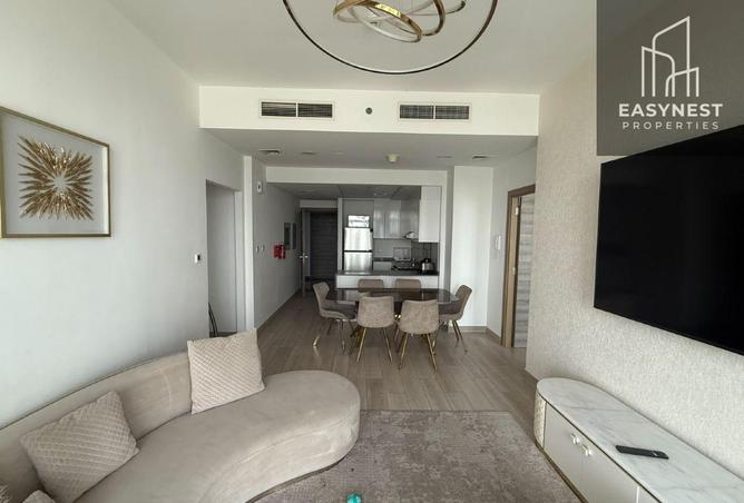 141928411 - Property Main Image