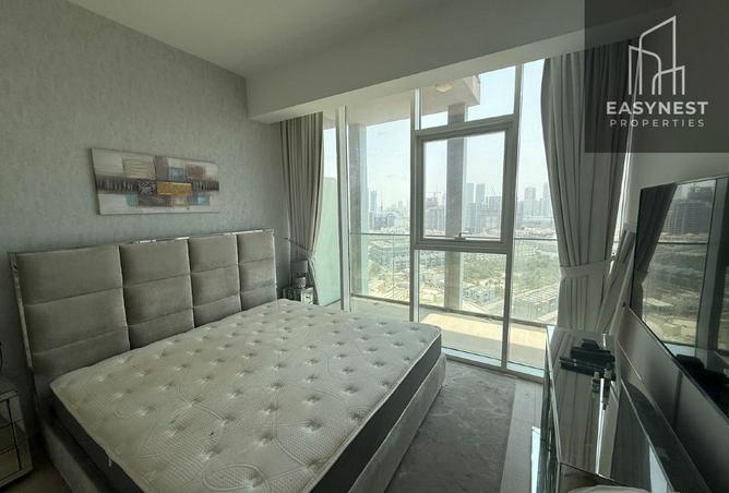 141928411 - Property Image 3