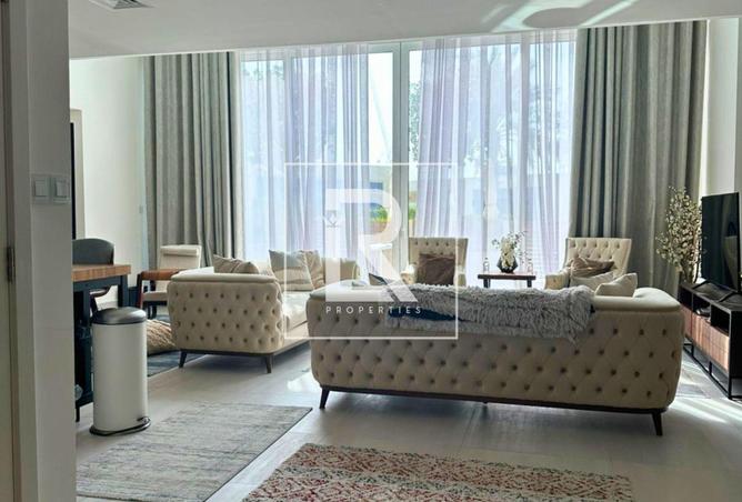 81934625 - Property Image 2