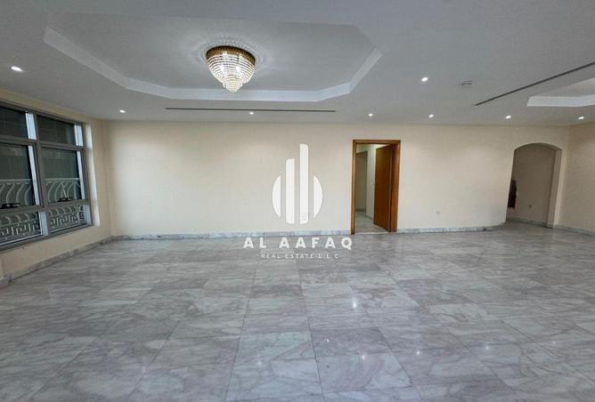 16067491 - الصورة الرئيسية للعقار