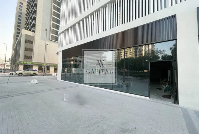 152398042 - Property Image 3