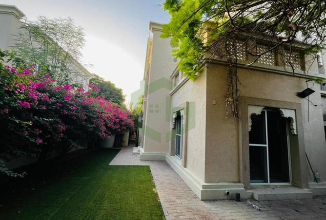 90932035 - الصورة الرئيسية للعقار