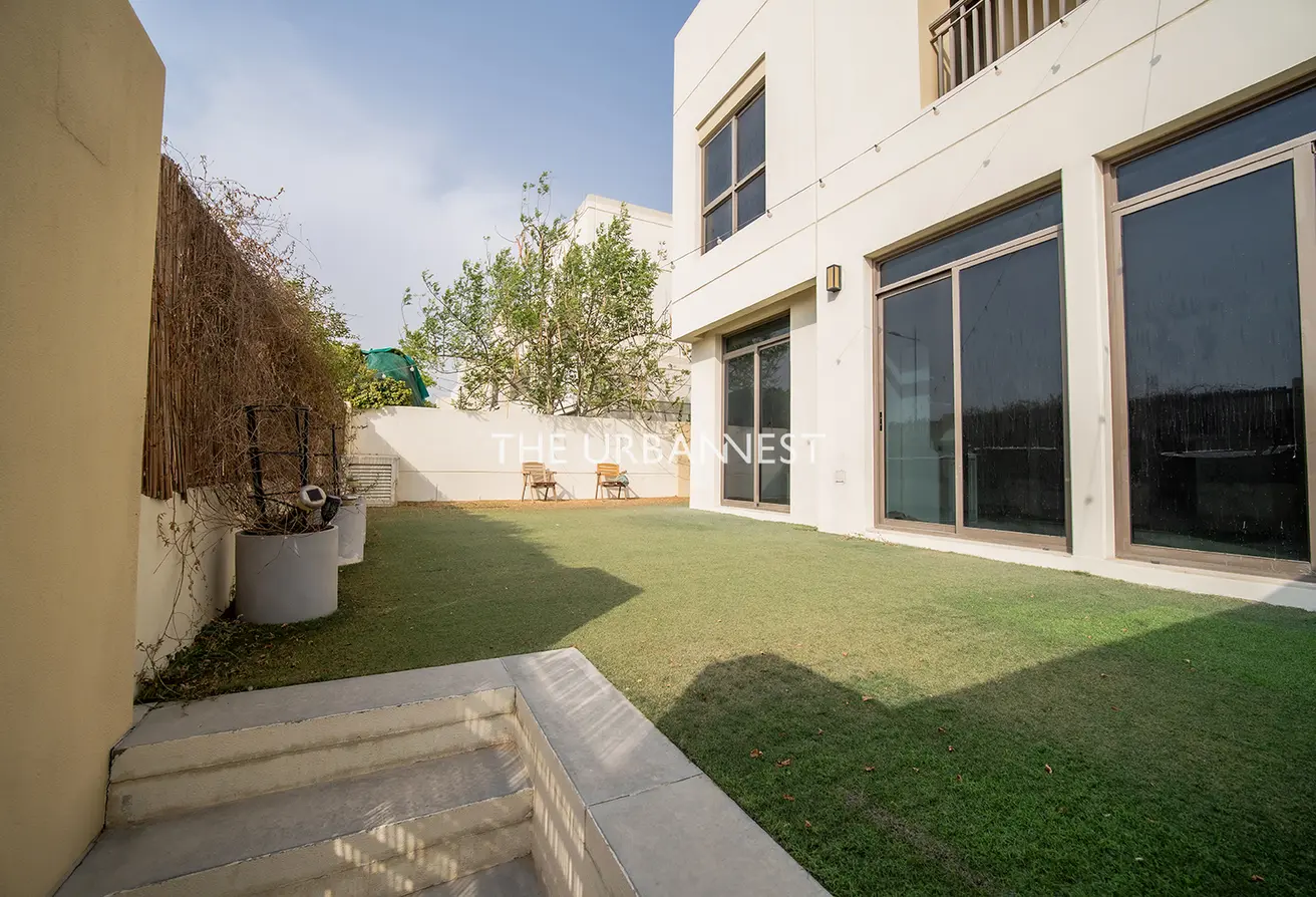 150009840 - Property Main Image