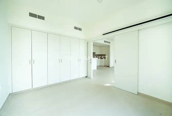 150009840 - Property Image 2