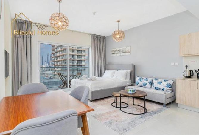 67435313 - صورة العقار 3