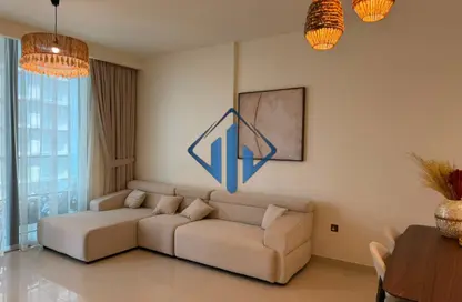 شقة - غرفة نوم - 1 حمام للبيع في باي ريزيدنس - جزيرة حياة - ميناء العرب - راس الخيمة - رأس الخيمة